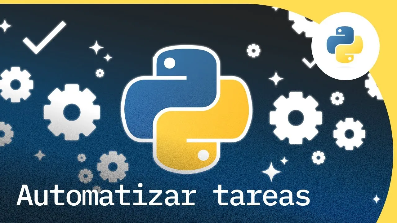 automatizar subtítulos Python
