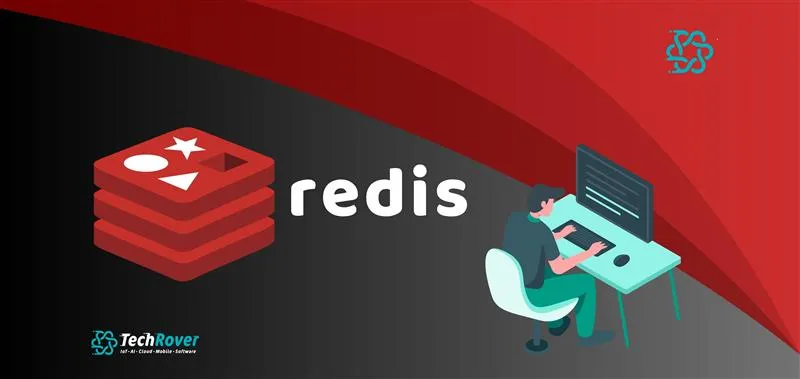 configurar servidor Redis