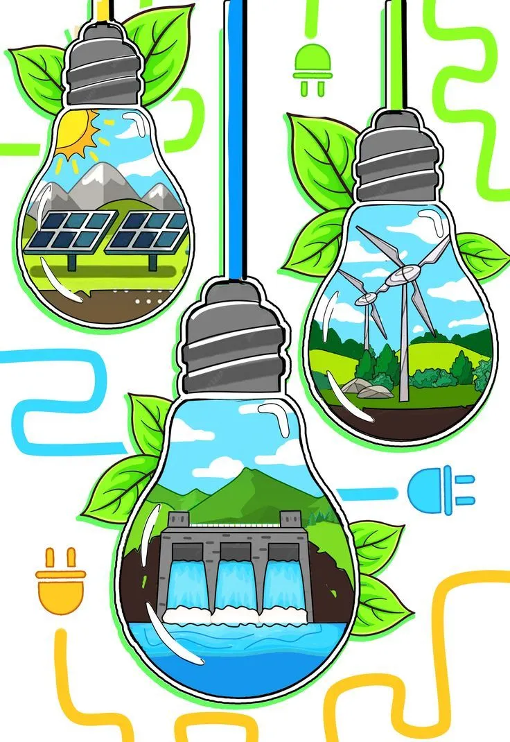 ahorro de energía servidores