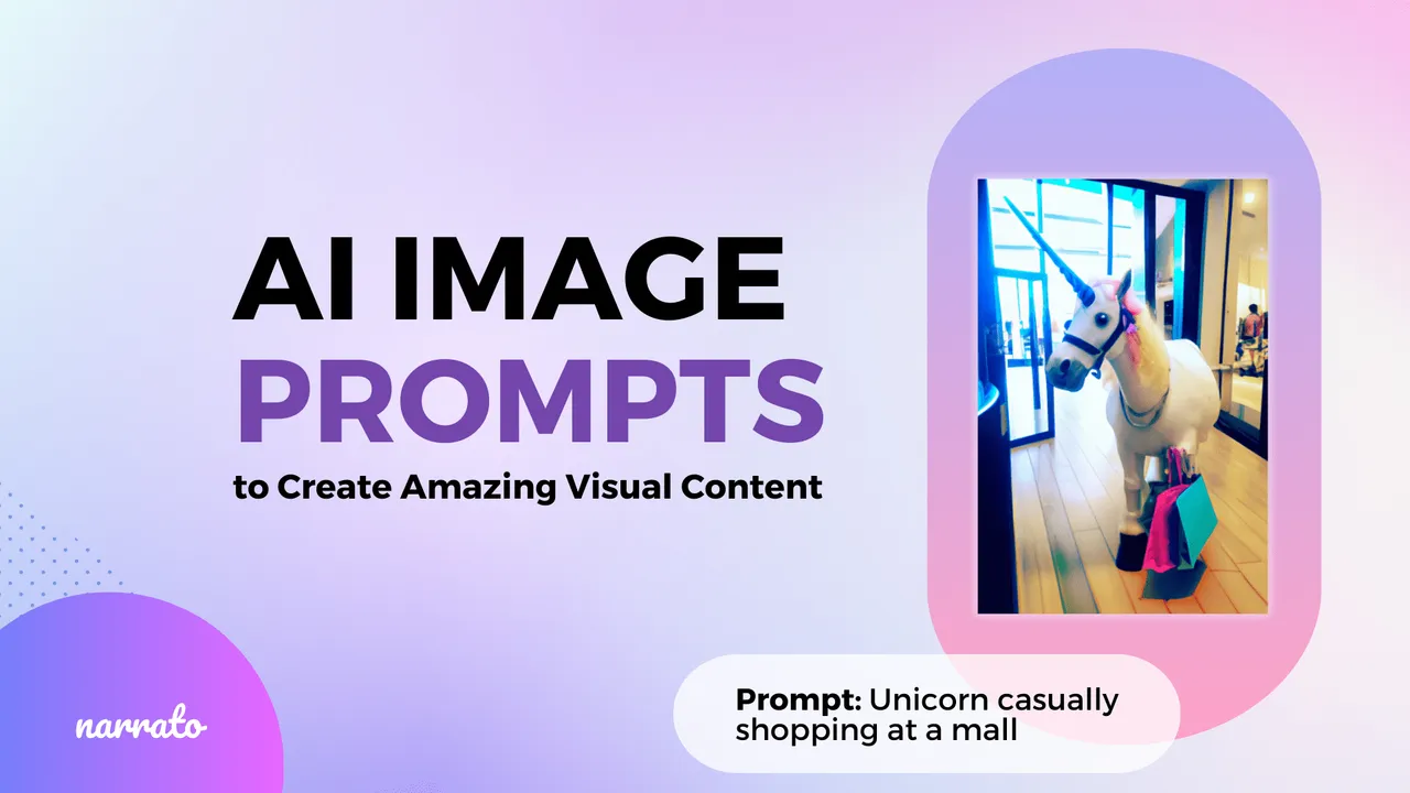 prompts de programación