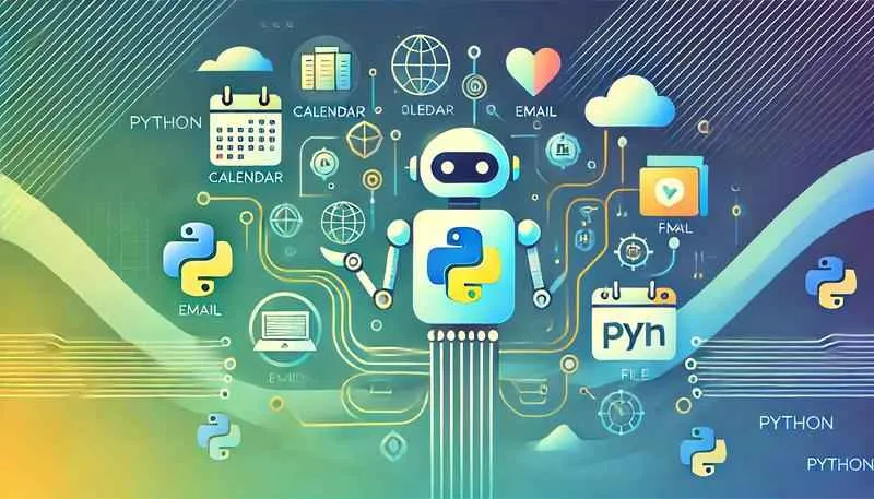 automatizar descarga imagenes pinterest python