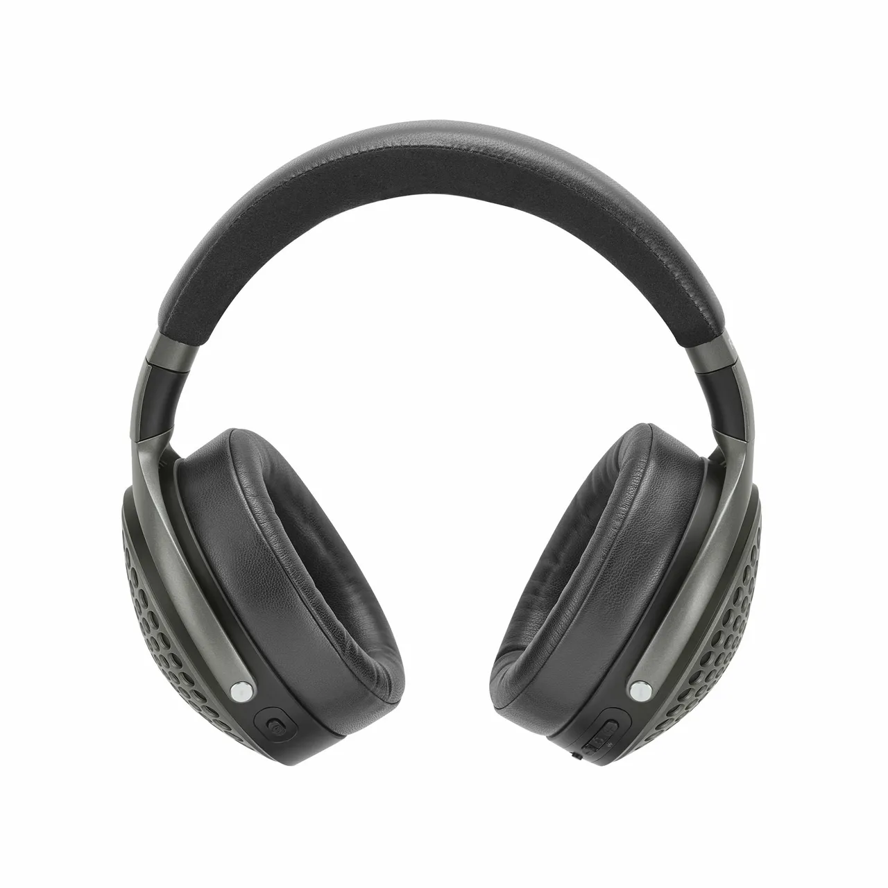audio alta fidelidad bluetooth