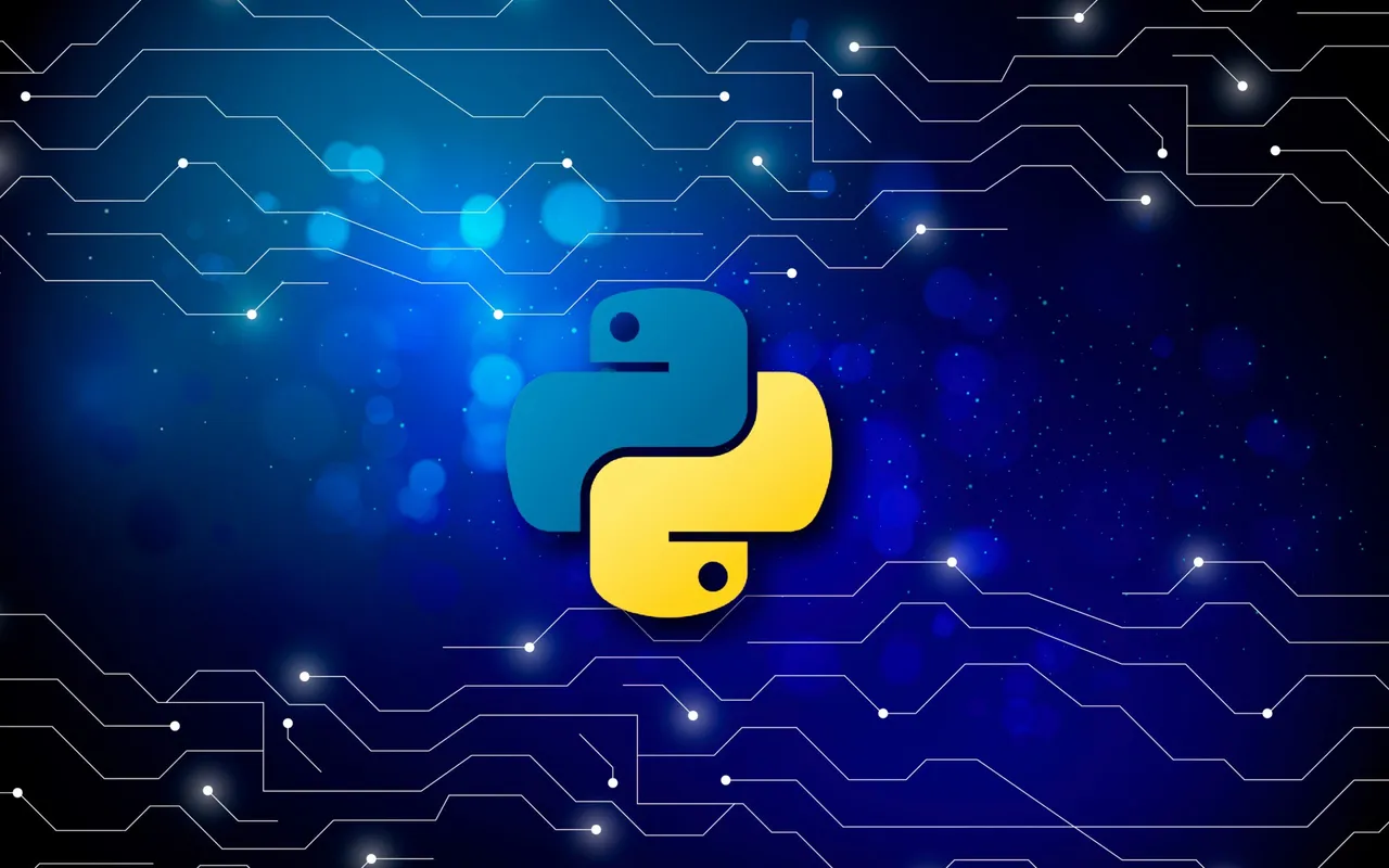 bot de preventas con Python