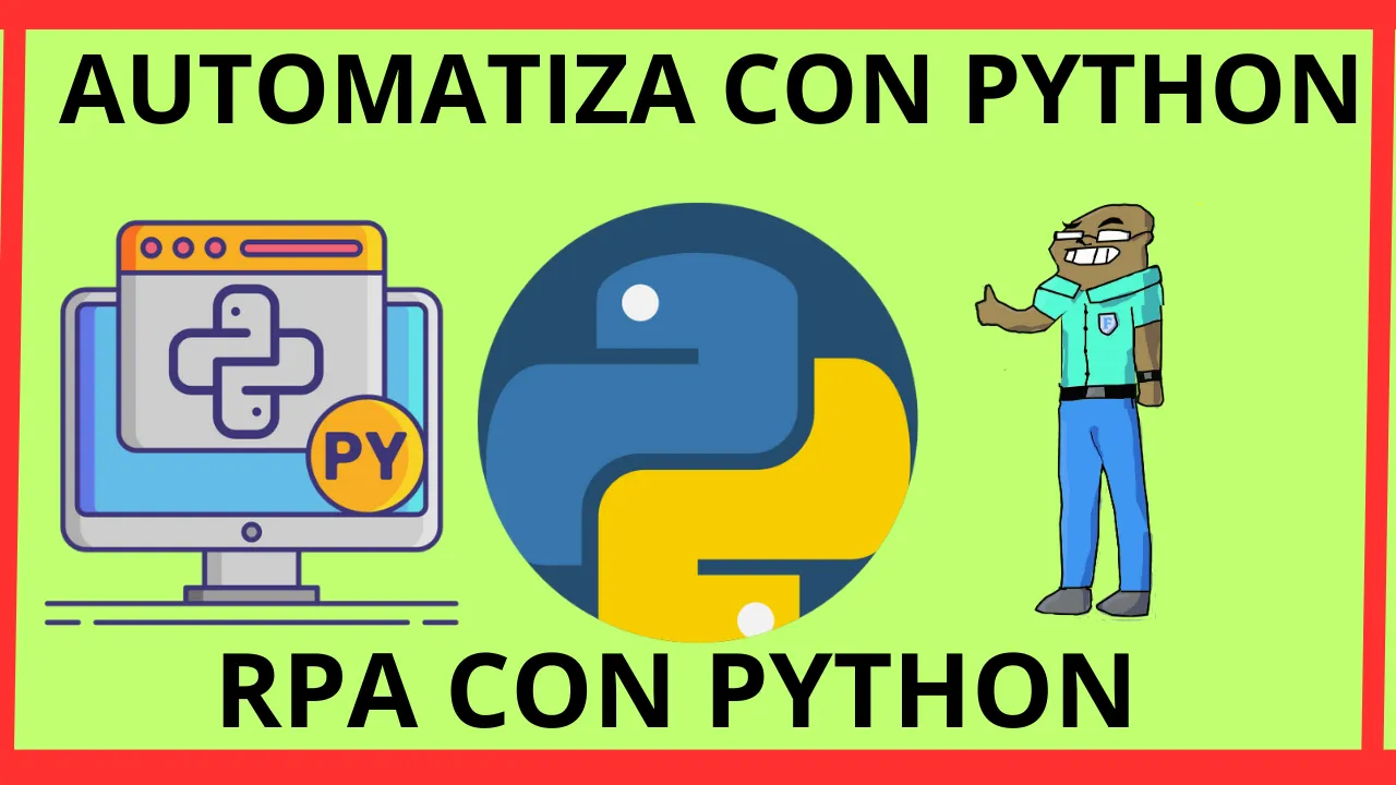 automatizar Amazon Affiliate Tags Python