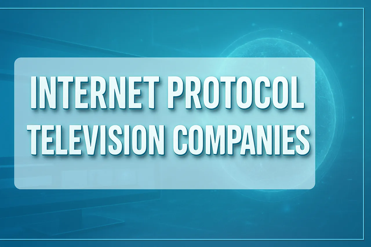 protocolo DoH Smart TV